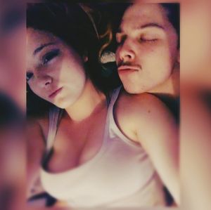 Meet your Posher, Shiloh